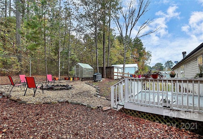 9268 Blackvine Dr, Concord, NC 28025
