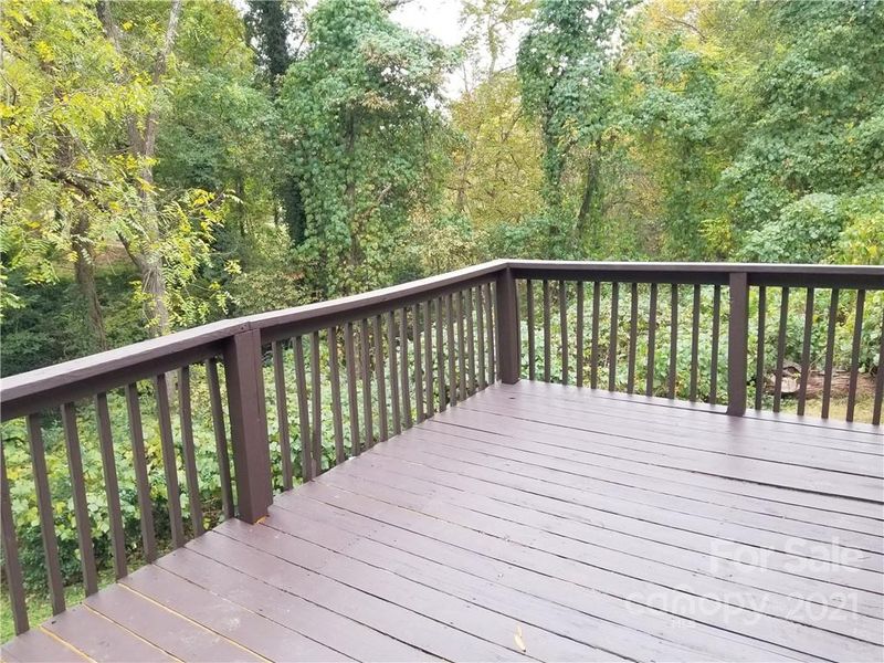 415 W 10th St, Kannapolis, NC 28081