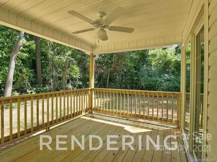 1588 Mack Dr, Mcconnells, SC 29726