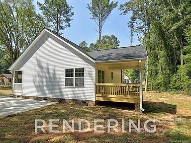 1588 Mack Dr, Mcconnells, SC 29726