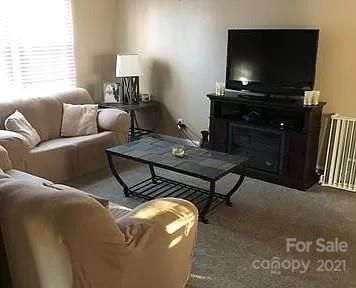 171 SW 8th Ave, Conover, NC 28613