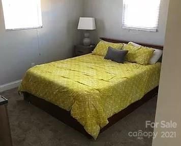 171 SW 8th Ave, Conover, NC 28613