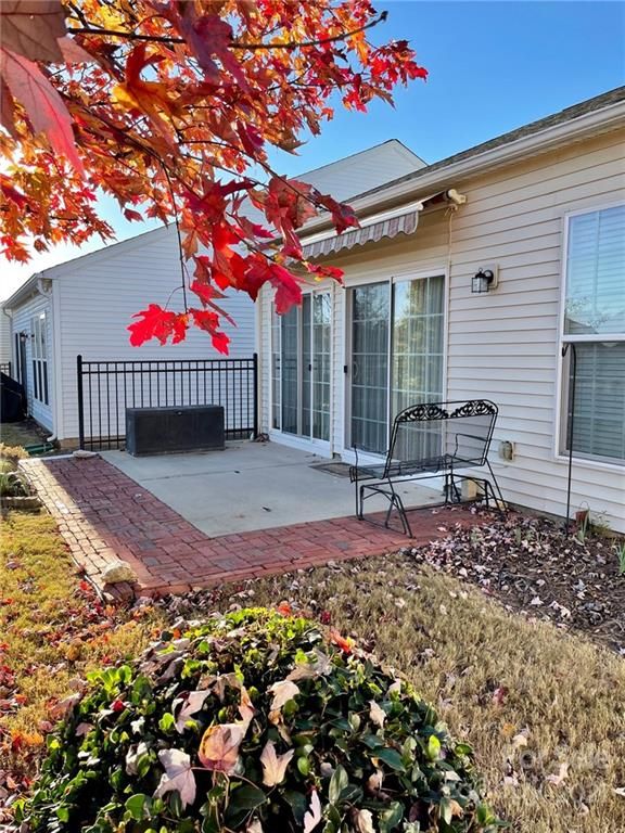 3042 Azalea Dr, Indian Land, SC 29707