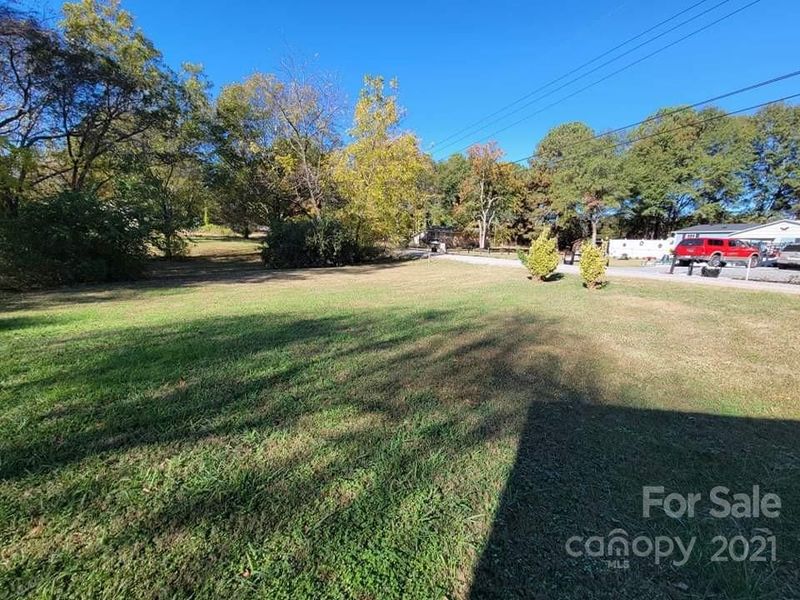 126 Stedman Rd, Dallas, NC 28034