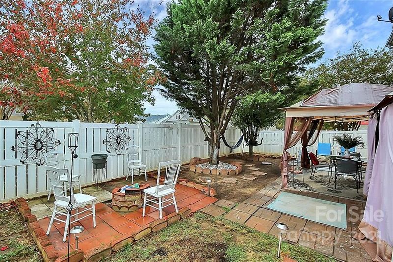 4152 Segundo Ln, Indian Land, SC 29707