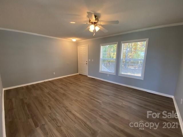 2324 Forbis Ln, Monroe, NC 28112