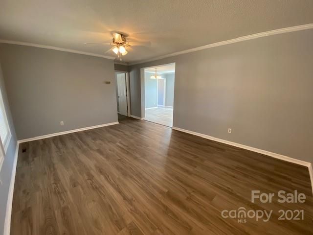 2324 Forbis Ln, Monroe, NC 28112