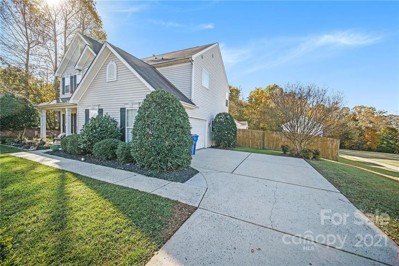 103 Jacobs Woods Cir, Troutman, NC 28166