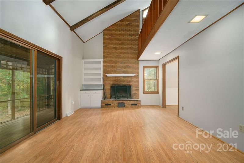 1430 La Forest Ln, Concord, NC 28027