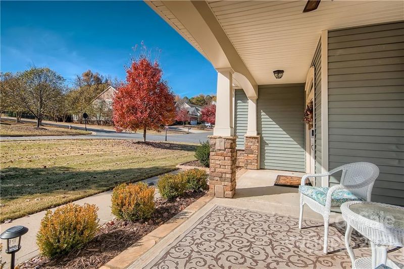 3513 E Sandy Trl, Indian Land, SC 29707