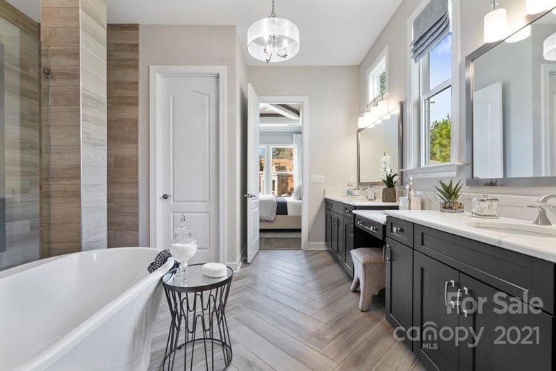 1063 Chippenham Ave #1, Lancaster, SC 29720