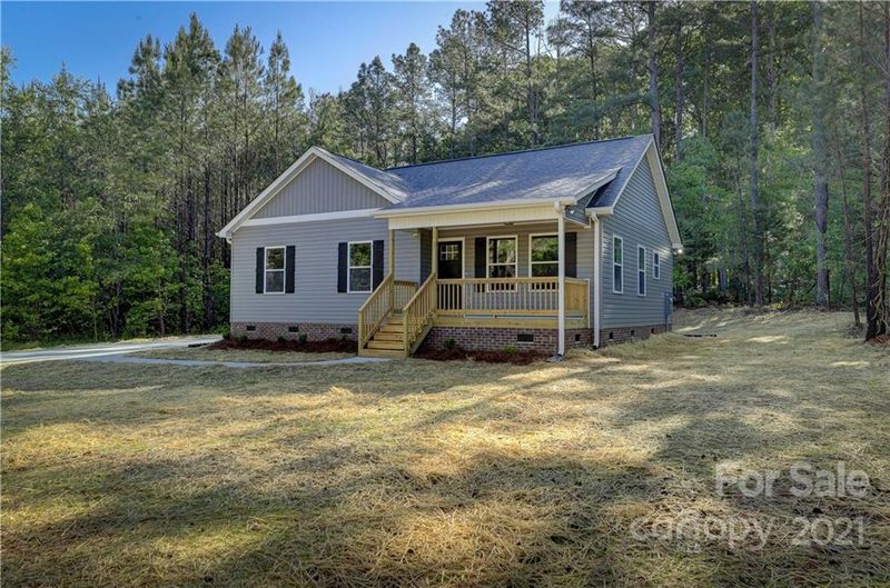 1593 Mack Dr, Mcconnells, SC 29726