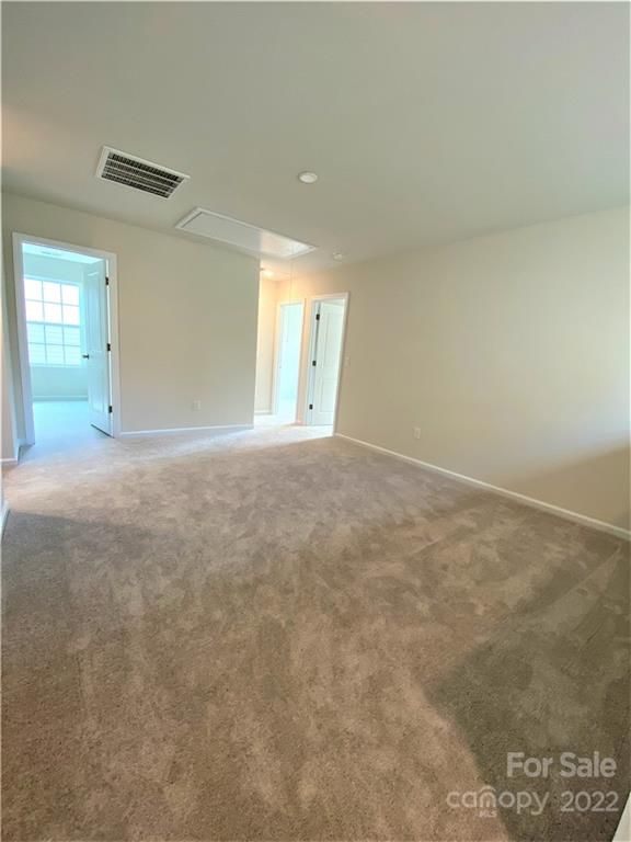 1533 Forkhorn Dr #74, Monroe, NC 28110