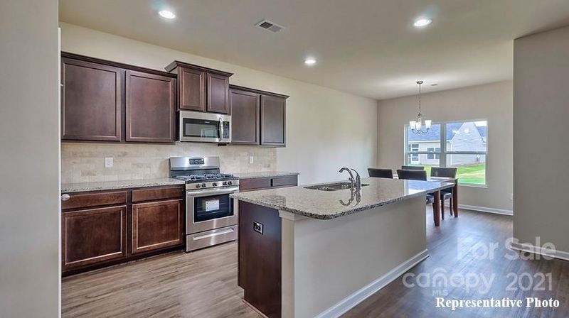7224 Teague Dr #341, Gastonia, NC 28056