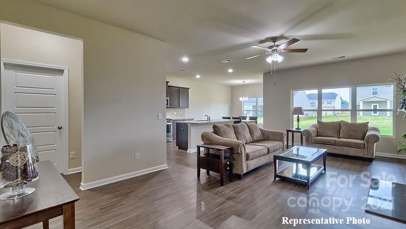 7224 Teague Dr #341, Gastonia, NC 28056