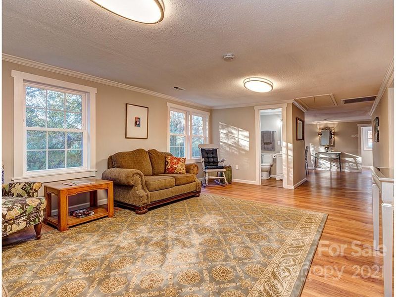 2435 Cutlet Ln, Lancaster, SC 29720