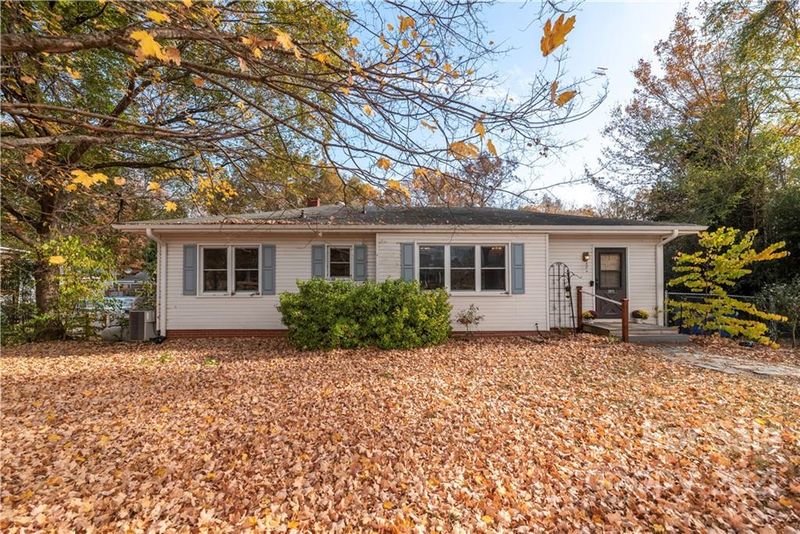 3815 Centergrove Rd, Concord, NC 28025