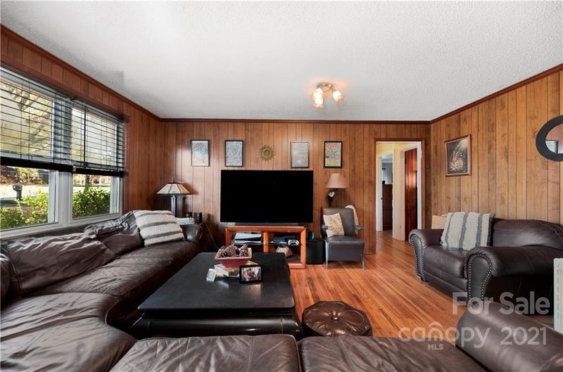 3815 Centergrove Rd, Concord, NC 28025