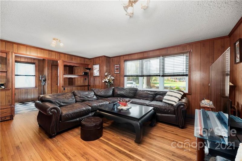 3815 Centergrove Rd, Concord, NC 28025