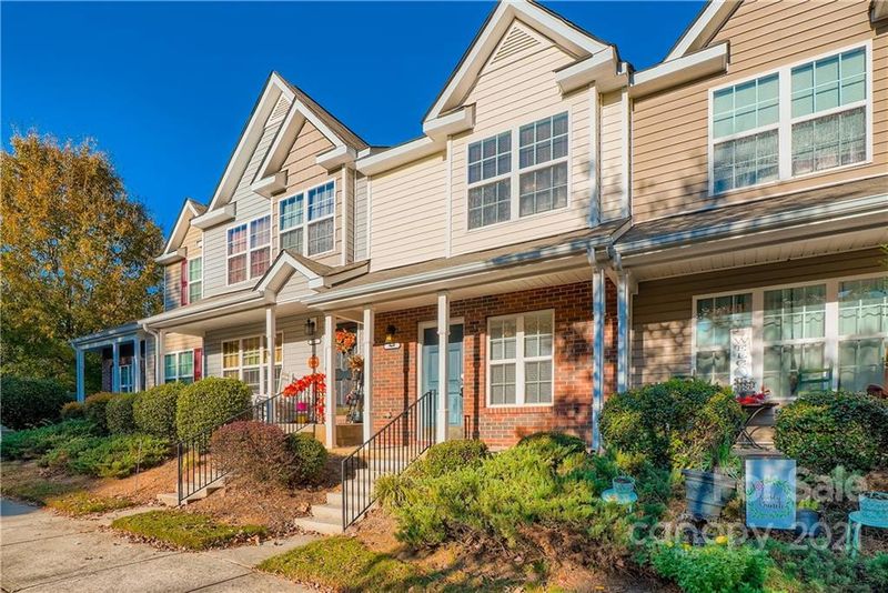 146 Marakery Rd, Mooresville, NC 28115