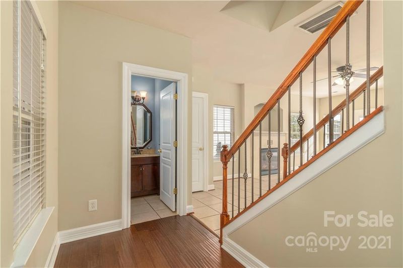 10532 Meadow Crossing Ln, Cornelius, NC 28031