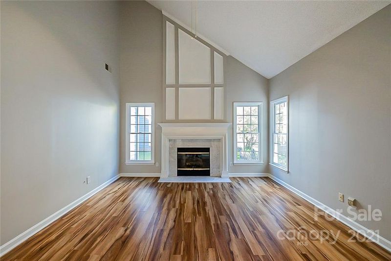 1519 Burning Lantern Ln, Kannapolis, NC 28081