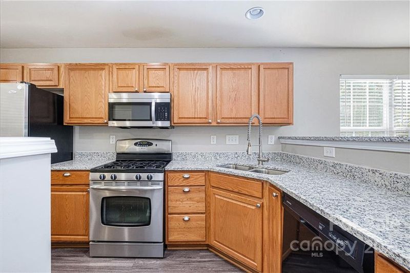 2628 Brackley Pl, Concord, NC 28027