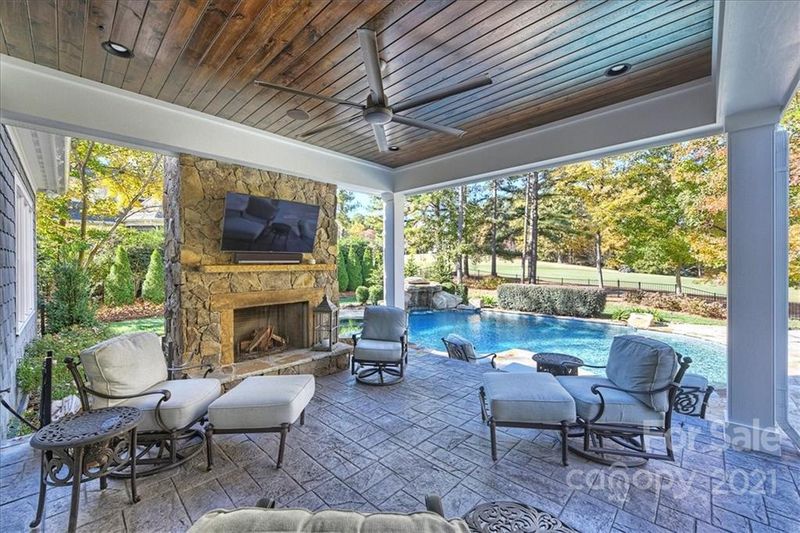143 Mayfair Rd, Mooresville, NC 28117
