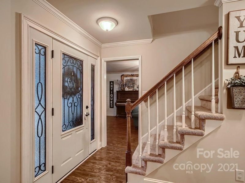 133 Shadowbrook Rd, Mount Holly, NC 28120