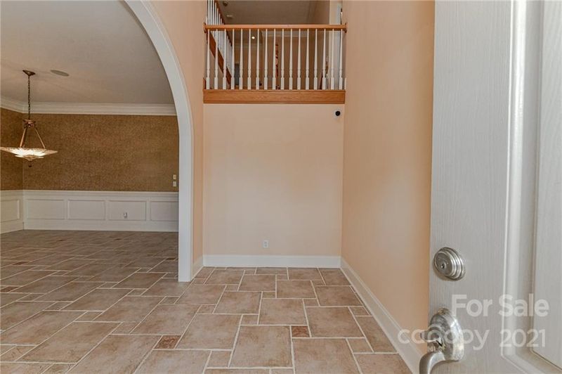 6615 Wakehurst Rd, Charlotte, NC 28226