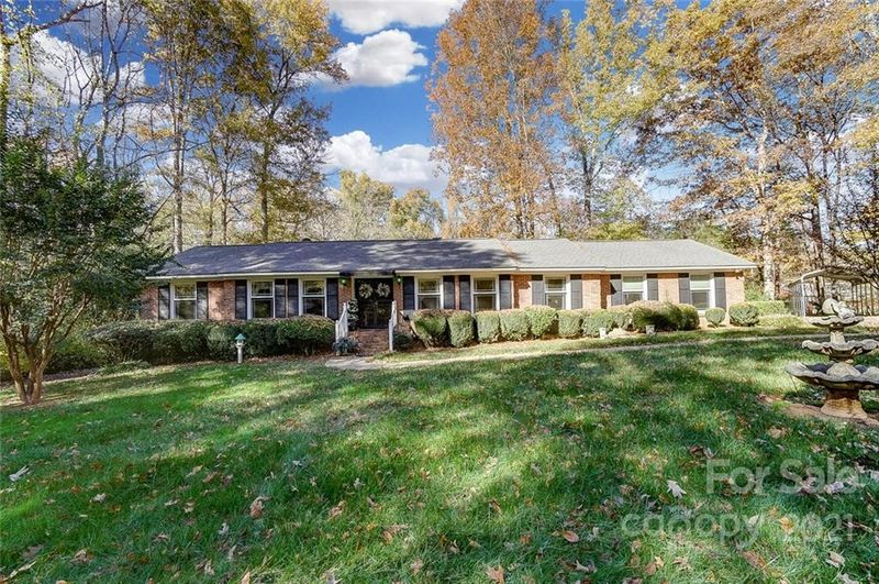 156 Diane Rd, York, SC 29745