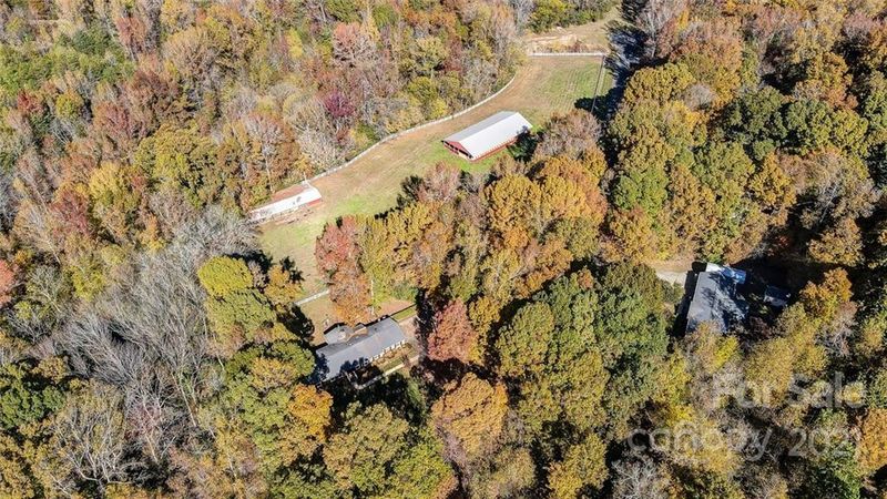 156 Diane Rd, York, SC 29745