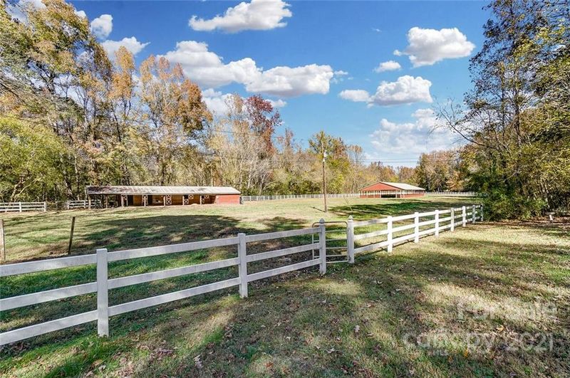 156 Diane Rd, York, SC 29745