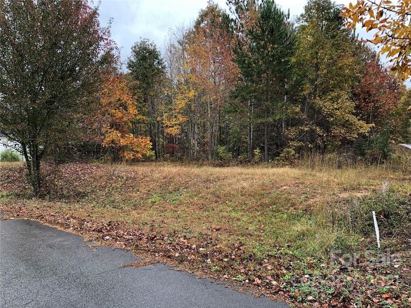 1938 Lynmore Dr, Sherrills Ford, NC 28673