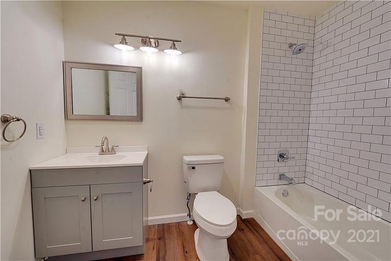 811 Marie Ave, Kannapolis, NC 28083