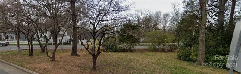 705 Concord Rd, Davidson, NC 28036