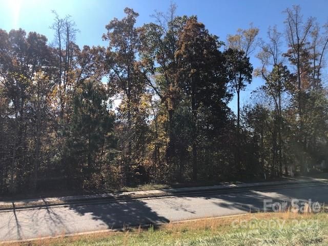 4125 Ridge Rd NE #7, Conover, NC 28613