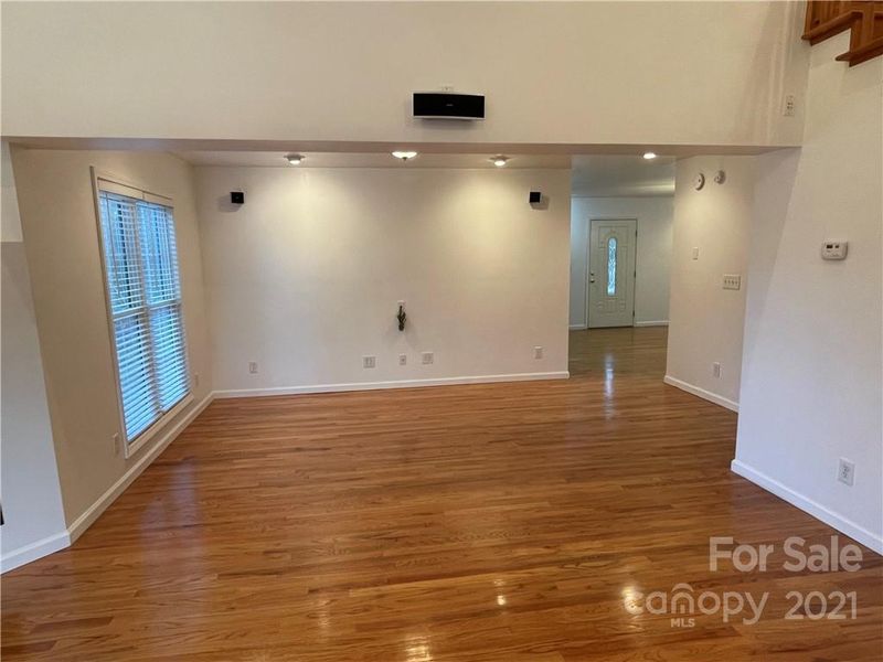 11 Culp St, Rock Hill, SC 29730