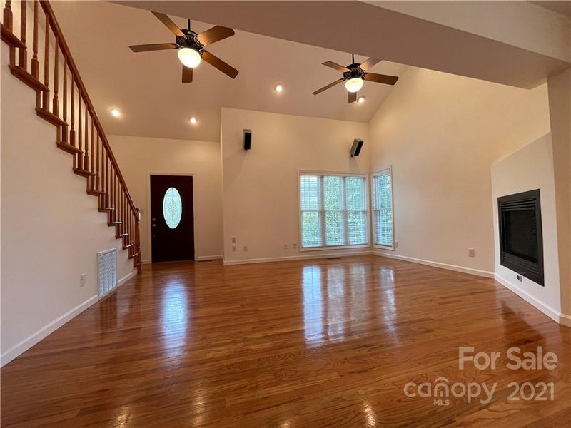 11 Culp St, Rock Hill, SC 29730
