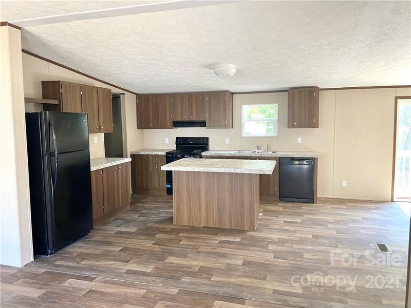 373 Chester St, Lancaster, SC 29720
