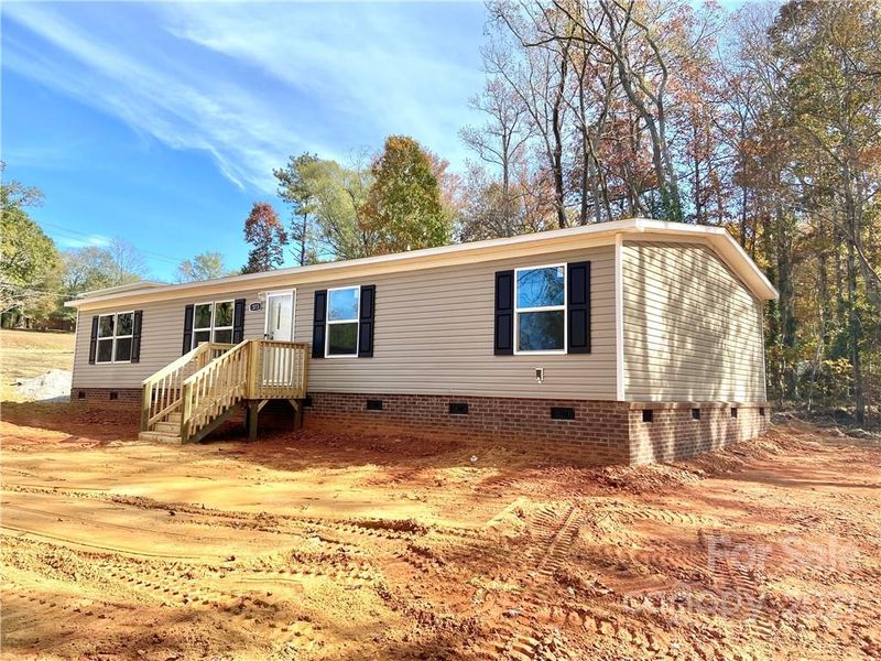 373 Chester St, Lancaster, SC 29720