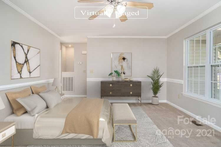 1014 Austin Ave, Kannapolis, NC 28083