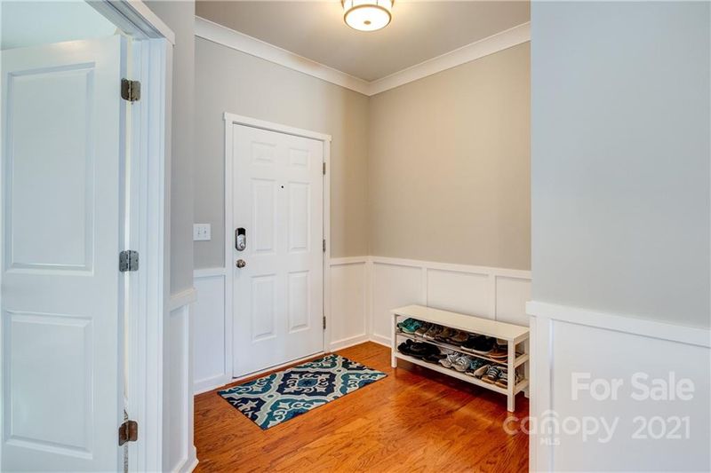 1139 Wagner Ave, Fort Mill, SC 29715