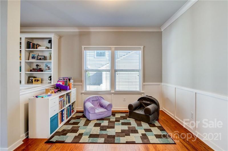1139 Wagner Ave, Fort Mill, SC 29715