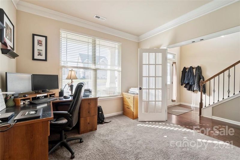 119 Chaffee Pl, Mooresville, NC 28115