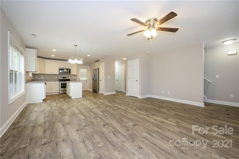 159 Beaumont Ave, Kannapolis, NC 28083