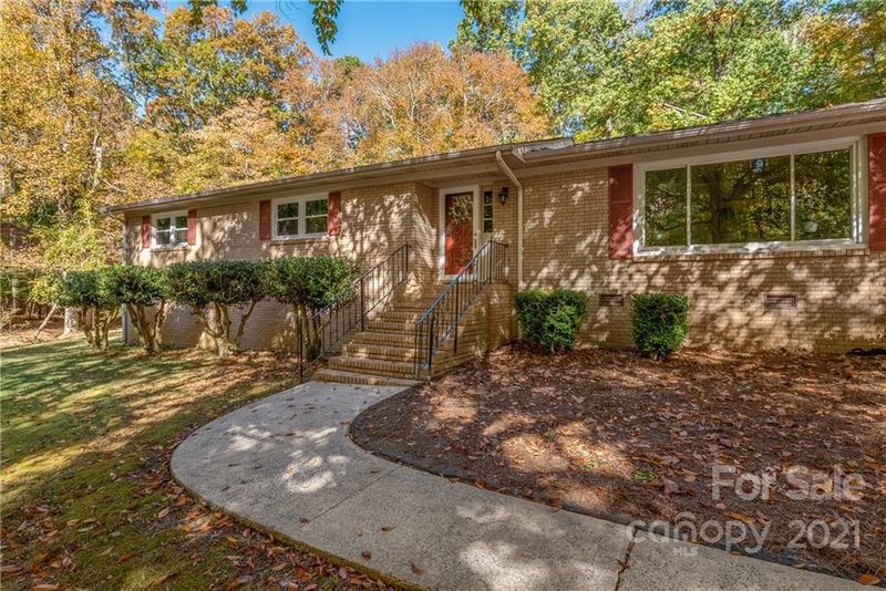5539 Mint Forest Dr, Mint Hill, NC 28227