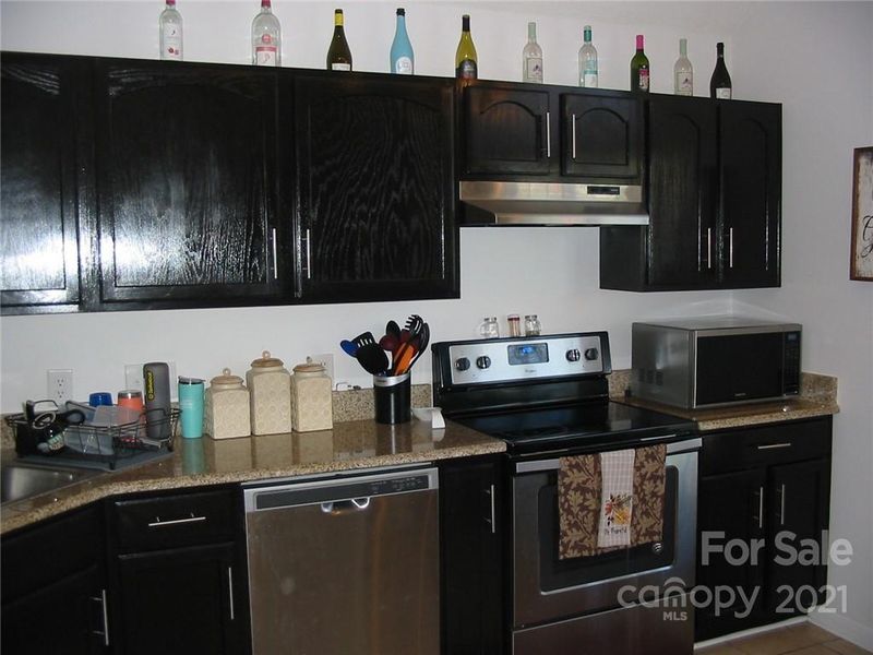 1724 Eagle Ridge Dr, Rock Hill, SC 29732
