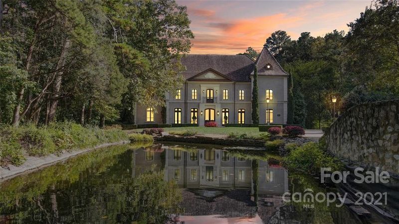 1989 Carmel Rd, Charlotte, NC 28226