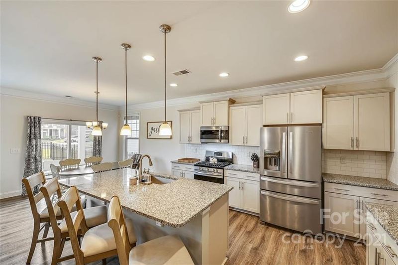 6013 Oakmere Rd #1935, Waxhaw, NC 28173